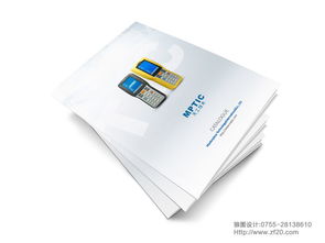 東莞塘廈畫冊(cè)彩頁單張宣傳目錄手冊(cè)廣告設(shè)計(jì)印刷公司代理代辦服務(wù)